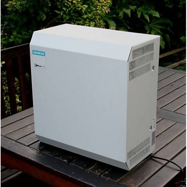 SIEMENS HICOM 120 ''C-Stock''